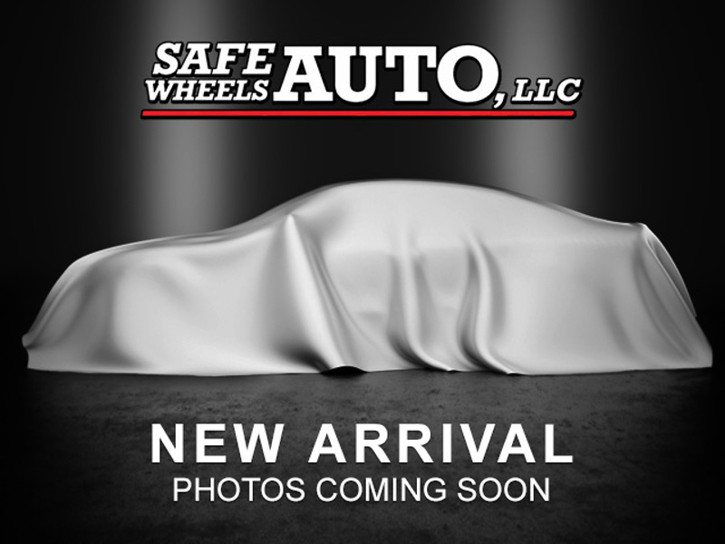 gmc sierra 1500 2014 3GTU2VEC7EG383014 image gmc sierra 1500 2014 3GTU2VEC7EG383014 image